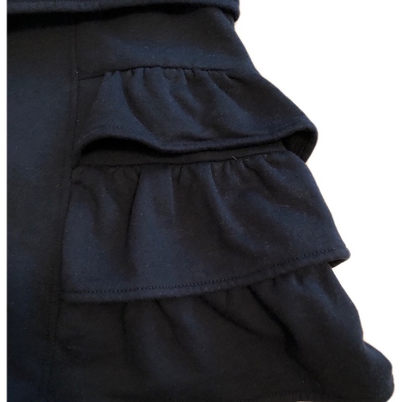 SOLD! - Picture 8 of 8